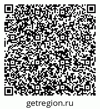 79260885592