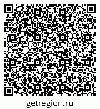 79260885596