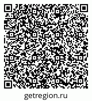 79260885601