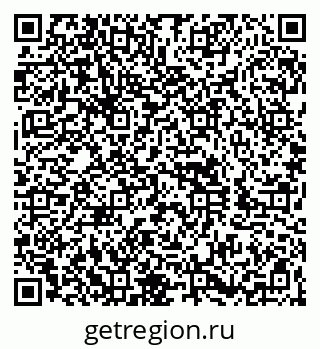 79260885603