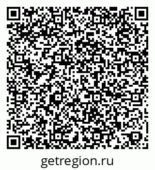 79260885605