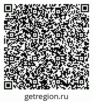 79260885606