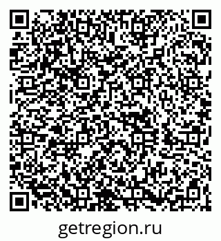 79260885610
