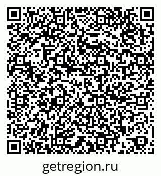 79260885612