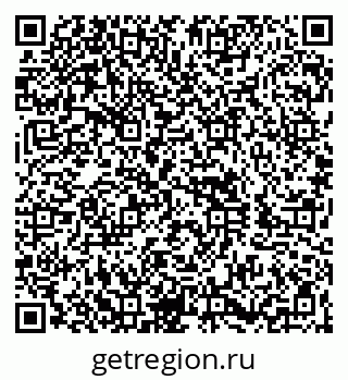 79260885615