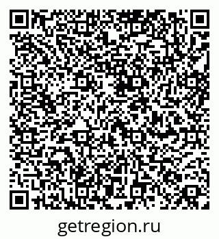 79260885622