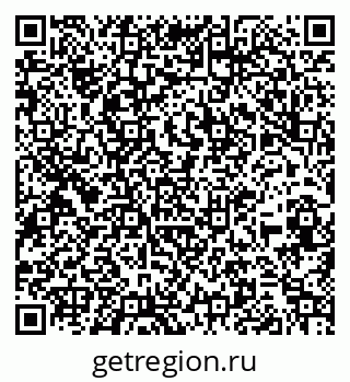 79260885623