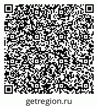 79260885625
