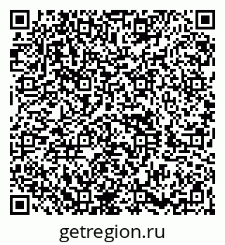 79260885626