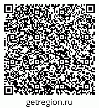 79260885627