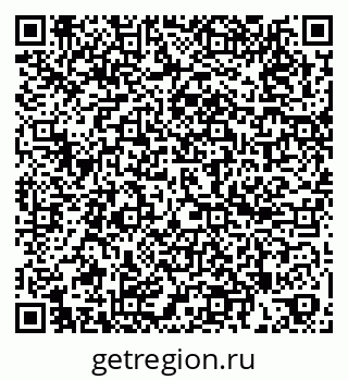 79260885628