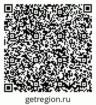 79260885632