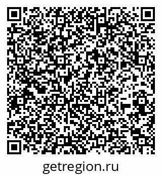 79260885635