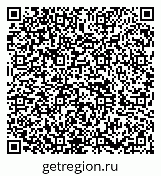 79260885636