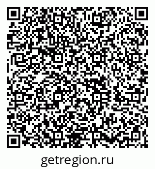 79260885639