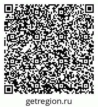79260885645