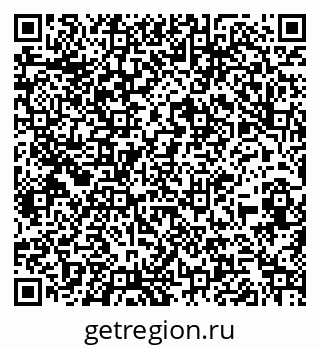 79260885646