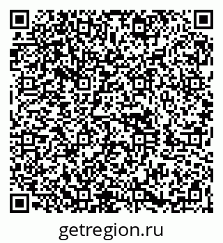 79260885648