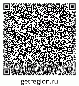 79260885649
