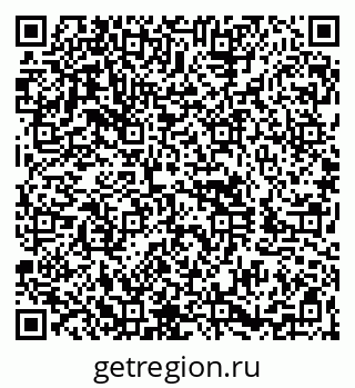 79260885653