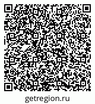 79260885655
