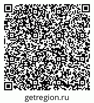 79260885656
