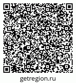 79260885660