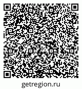 79260885661
