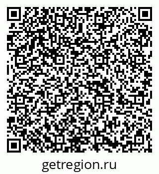 79260885662