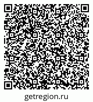 79260885664