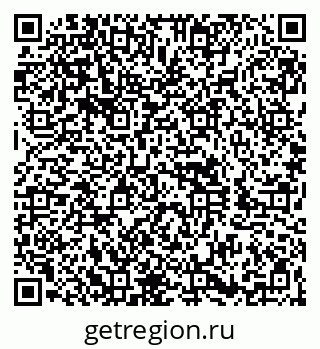 79260885665