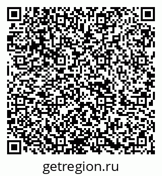 79260885668