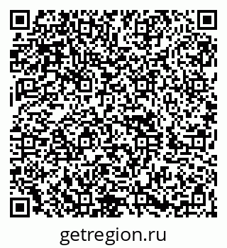 79260885669