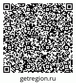 79260885670