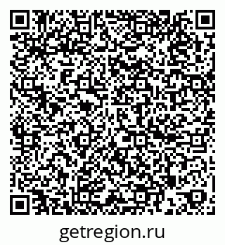 79260885671