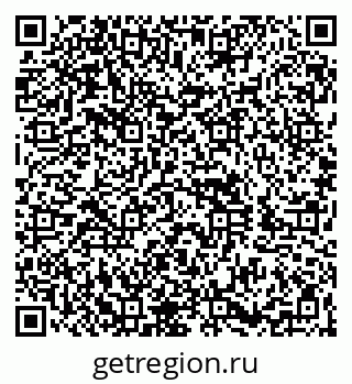 79260885675