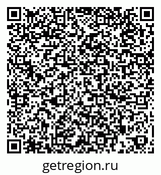 79260885676