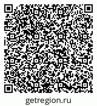 79260885677