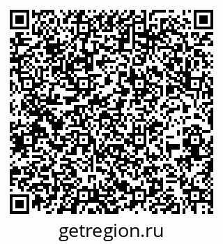 79260885678