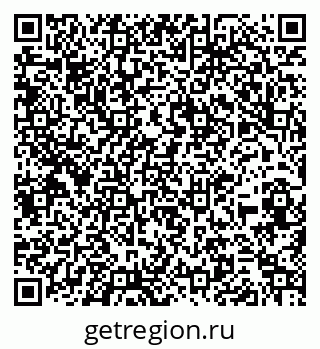 79260885681