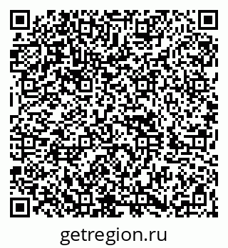 79260885683