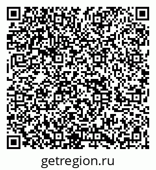 79260885684