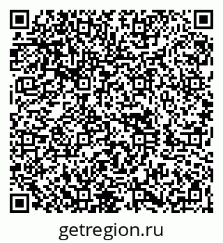 79260885685