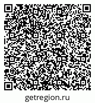 79260885686