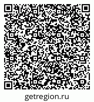 79260885688