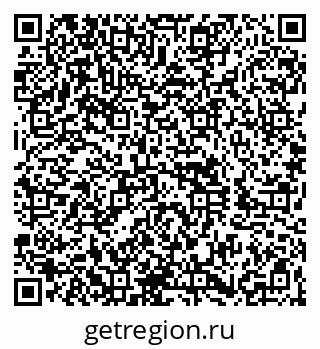 79260885693