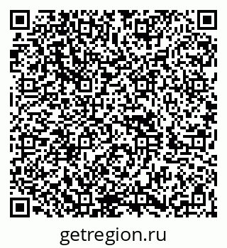 79260885694