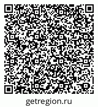 79260885695