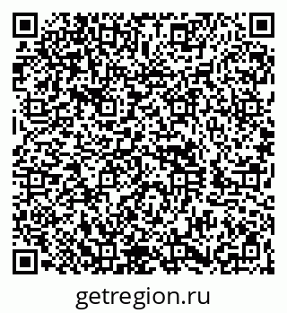 79260885697