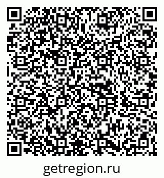 79260885698